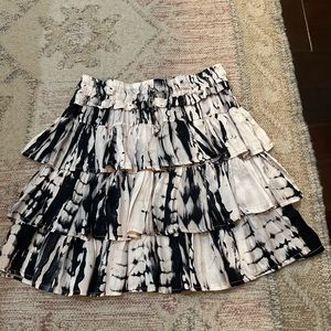 SOFIA SKIRT